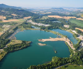Écopôle du val d'Allier