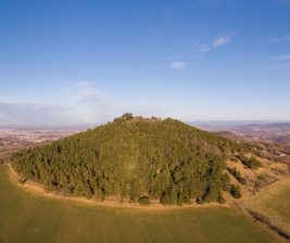 Puy Giroux