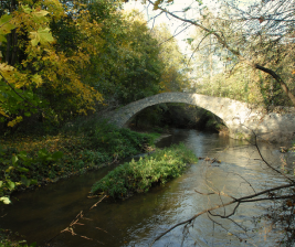 Val de Morge